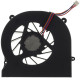 Fan Notebook cooler Sony Vaio PCG-61111L