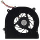 Fan Notebook cooler Sony Vaio PCG-61111L