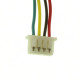 Fan Notebook cooler Kompatibilní 04X3786