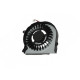 Fan Notebook cooler Samsung NP300