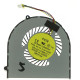 Fan Notebook cooler Dell Latitude 3330