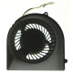 Fan Notebook cooler Dell Latitude 3330