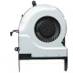 Fan Notebook cooler Asus G551JX