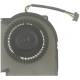 Fan Notebook cooler Lenovo ThinkPad L530