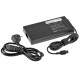 Kompatibilní 0B46995 AC adapter / Charger for laptop 230W