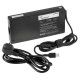 Kompatibilní 0B46996 AC adapter / Charger for laptop 230W