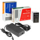 A17-150P2A AC adapter / Charger for laptop 150W