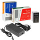 MSI GS60 GHOST PRO-052 AC adapter / Charger for laptop 150W