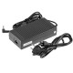 CLEVO P650RA AC adapter / Charger for laptop 150W