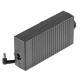MSI GS60 GHOST PRO-052 AC adapter / Charger for laptop 150W