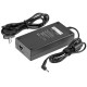 CLEVO P651RA AC adapter / Charger for laptop 150W
