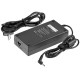 MSI GS60 GHOST PRO-052 AC adapter / Charger for laptop 150W