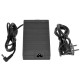 CLEVO P671RA AC adapter / Charger for laptop 150W