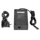 CLEVO P671RA AC adapter / Charger for laptop 150W
