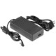 MSI GS60 GHOST PRO-052 AC adapter / Charger for laptop 150W
