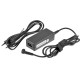 Asus X540YA AC adapter / Charger for laptop 33W