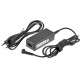 Asus Vivobook S200E-CT009T AC adapter / Charger for laptop 33W
