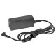 Asus X540YA AC adapter / Charger for laptop 33W