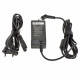 Asus X540YA AC adapter / Charger for laptop 33W