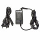 Asus Eee Book E403SA AC adapter / Charger for laptop 33W