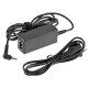 Asus X540YA AC adapter / Charger for laptop 33W