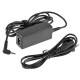 Asus Vivobook E403NA AC adapter / Charger for laptop 33W