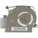 Fan Notebook cooler Acer Aspire S5-391