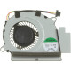 Fan Notebook cooler Acer Aspire S5-391