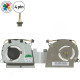 Fan Notebook cooler Acer Aspire S5-391