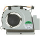Fan Notebook cooler Kompatibilní EG50040V1-C050-S9A