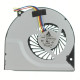 Fan Notebook cooler Asus N45SF