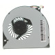 Fan Notebook cooler Asus N45SF