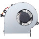 Fan Notebook cooler Toshiba Satellite L50-B