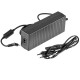 HP ZBook 17 G3 AC adapter / Charger for laptop 150W