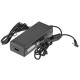 HP ZBook 15 G3 (1FR85AV) AC adapter / Charger for laptop 150W