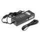 HP ZBook 17 G3 AC adapter / Charger for laptop 150W