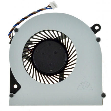 Fan Notebook cooler Fujitsu Siemens LIFEBOOK A514