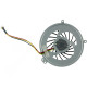 Fan Notebook cooler Kompatibilní AD05605HX09G300