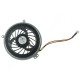 Fan Notebook cooler Sony Vaio SVE151