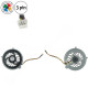 Fan Notebook cooler Sony Vaio SVE1712C1EW