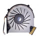 Fan Notebook cooler Dell Vostro 3300
