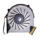 Fan Notebook cooler Dell Vostro V3300