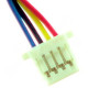 Fan Notebook cooler Sony Vaio SVE17125CXB