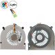 Fan Notebook cooler Sony Vaio SVE171290X