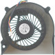 Fan Notebook cooler Sony Vaio SVE171290X