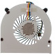 Fan Notebook cooler Sony Vaio SVE171290X