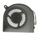 Fan Notebook cooler Kompatibilní 00CWH860