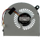 Fan Notebook cooler Acer Aspire V15 VN7-591