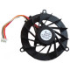 Fan Notebook cooler Sony Vaio VPCL11M1E