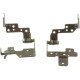 Kompatibilní 749655-001 Hinges for laptop